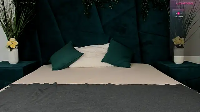 ERICK__DEEN live sex cam