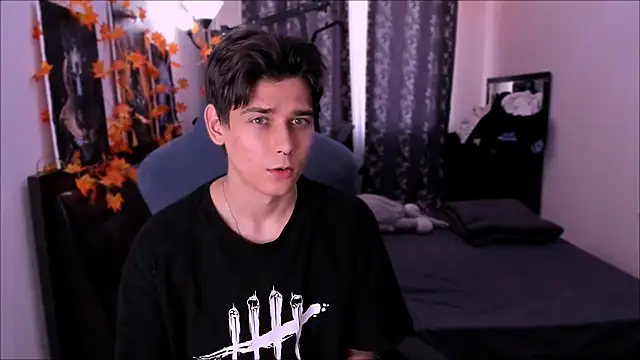 Foxicfu live sex cam