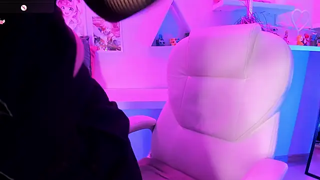 Valkiria_ponce live sex cam