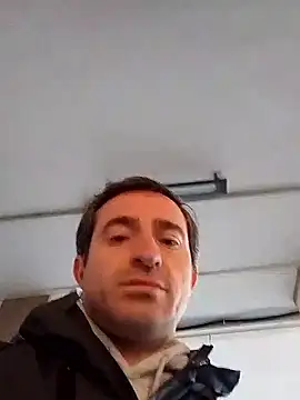 openlegsforyou live sex cam