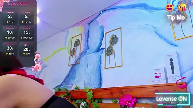 Perla_Franco live sex cam