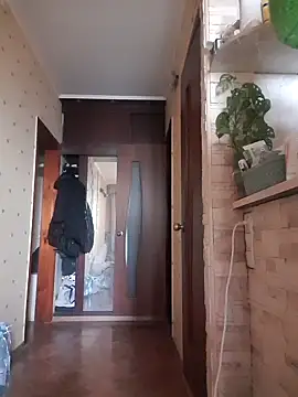 Bols777 live sex cam