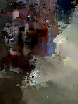 pune_guy_111 live sex cam