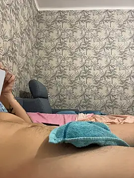 Edo1797 live sex cam