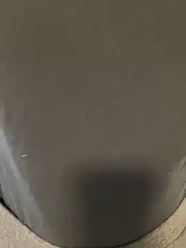 TheRealKnottiHead live sex cam