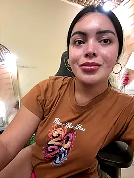 TS-SimplyTheBest live sex cam