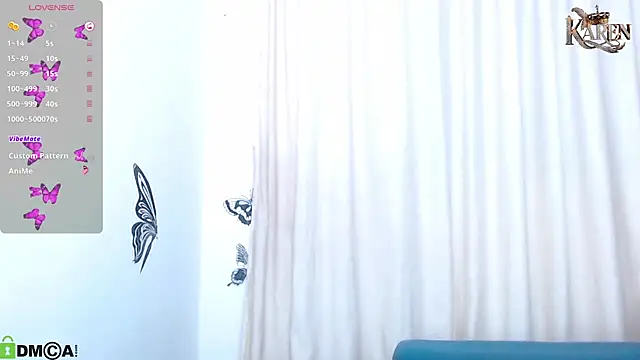 karen_sofia_ live sex cam