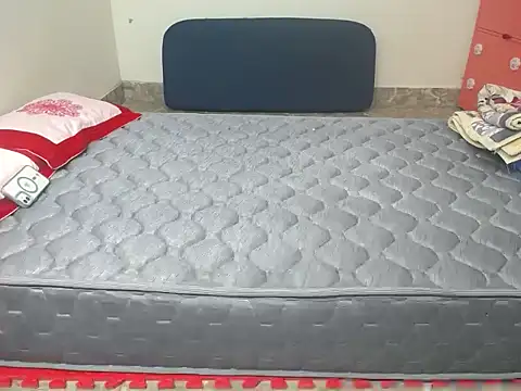 Jasmine798 live sex cam