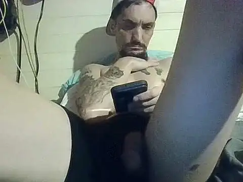 jabo870 live sex cam