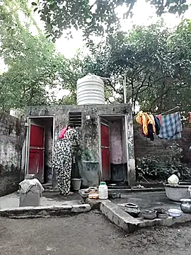 Hot_malika1 live sex cam