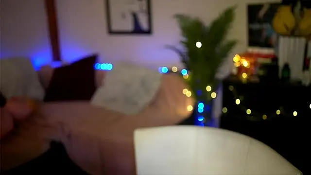 Bellis_Perenis live sex cam