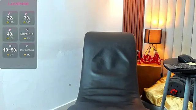 Ryo_kush live sex cam