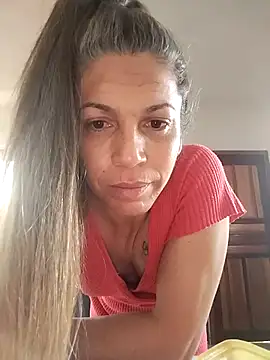 Lulusvel19090 live sex cam