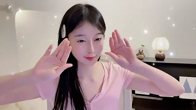 Onechestnut live sex cam