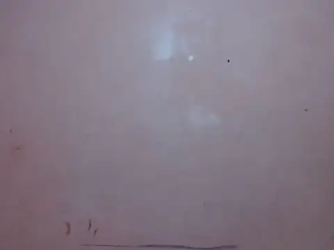 Kyoshi_19 live sex cam