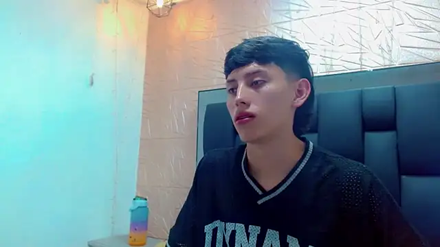 thaigo_twink38 live sex cam