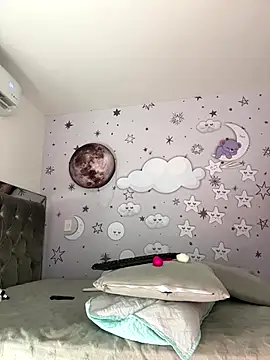 daliz_20_z live sex cam