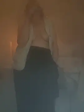 lolacharyx live sex cam