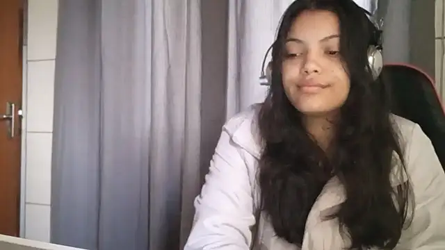 bombomepimenta live sex cam