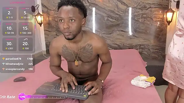 kaleb_violeta_1 live sex cam