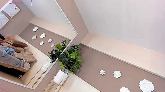 AriaFoster live sex cam