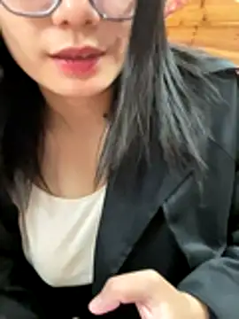 Bella0815 live sex cam