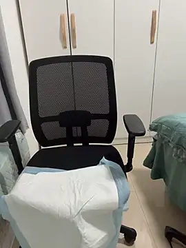 Asia-bb live sex cam