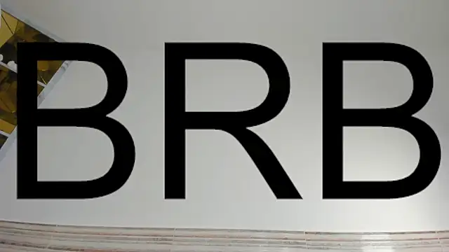 Sophi_Johnson live sex cam