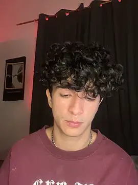 lion_cherry21 live sex cam