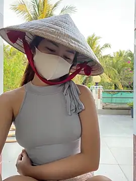 BabyThree_ live sex cam