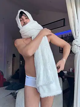 Gipsyboysteve live sex cam