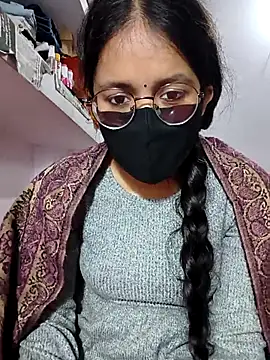 Lusty_fairy22 live sex cam