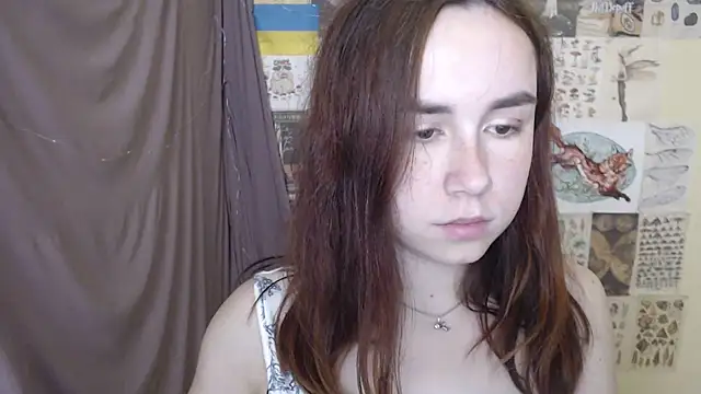 VeryVeryVeryShy_ live sex cam