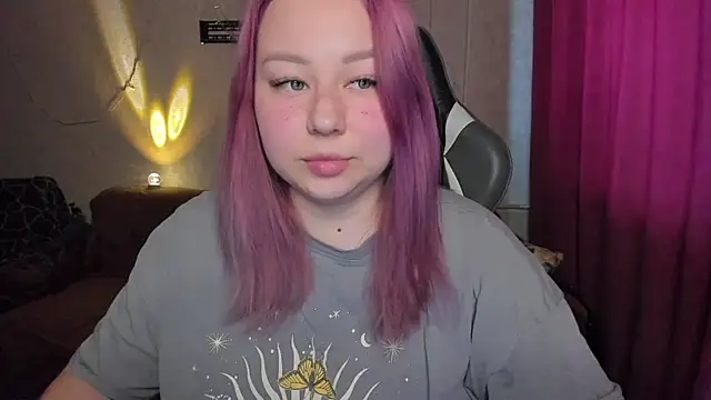 Milafoxxxy live sex cam