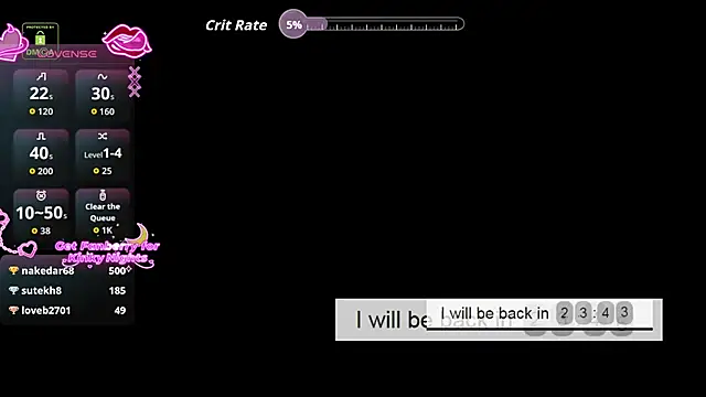 Kyle_Baker live sex cam