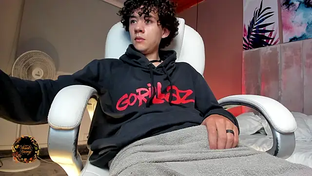 Helios_Obscuro live sex cam