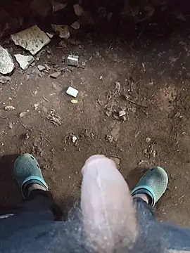 Rajkumarbhaiiii live sex cam