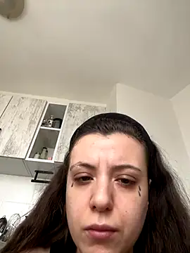 bunnythetailor live sex cam