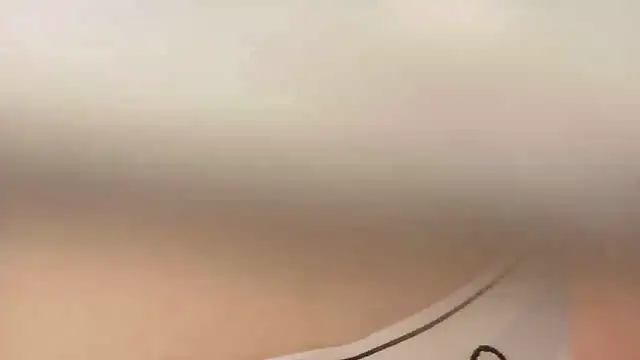 mami-pokoch live sex cam