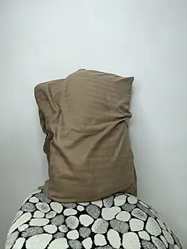 arthurdavies live sex cam