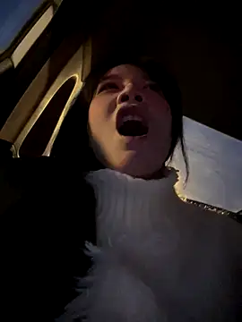 yourkeer live sex cam