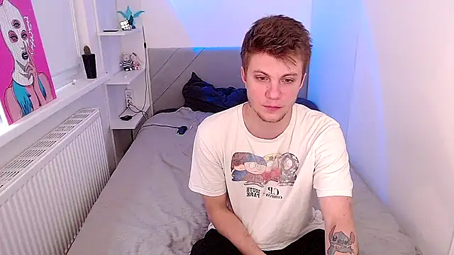 soalice live sex cam