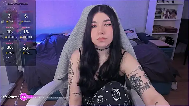 kellyharris live sex cam