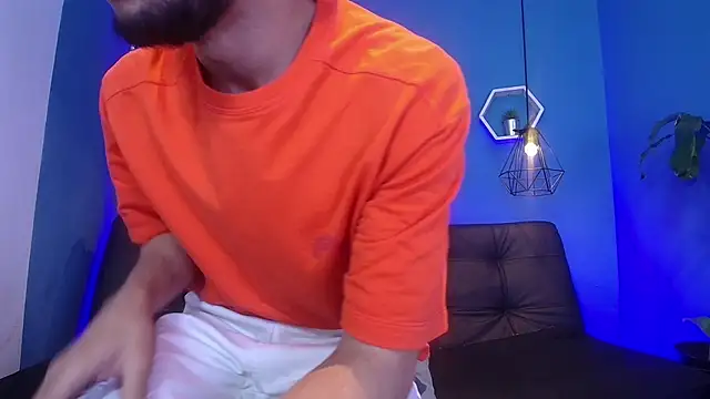 jhon_ath live sex cam