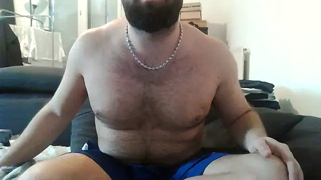 Zer_oki live sex cam