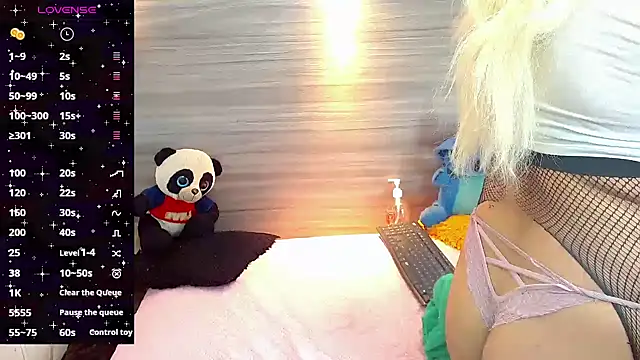 natashaislerxxx live sex cam