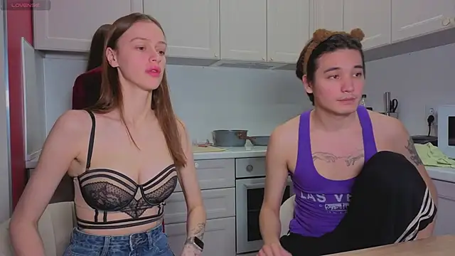 fcjuicy_pussy live sex cam