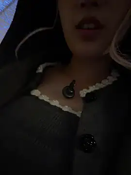 winter11 live sex cam