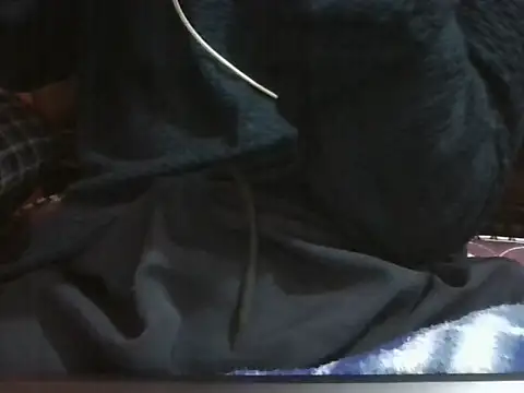 maskedman699 live sex cam