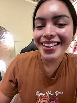 TS-SimplyTheBest live sex cam